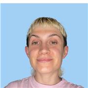 Psicologa abilitata offre ripetizioni a bambini e ragazzi con DSA: troviamo insieme il tuo metodo di studio